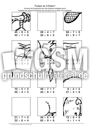 Faultier.pdf